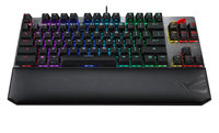 Asus 3