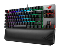 Asus 6