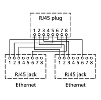Metz Connect 1