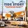 Tide Story 1