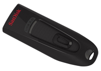 Usb 3.0 Stick Sandisk 32gb Ultra 8