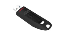Usb 3.0 Stick Sandisk 32gb Ultra 9
