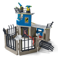 Schleich 21