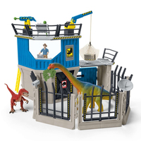 Schleich 22