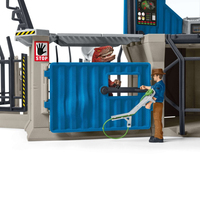 Schleich 24