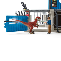 Schleich 25