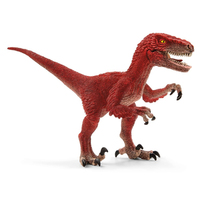 Schleich 27