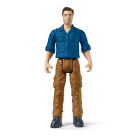 Schleich 28