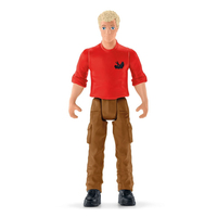 Schleich 29