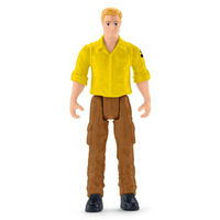 Schleich 30