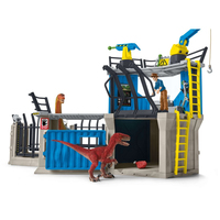 Schleich 31