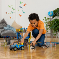 Schleich 32