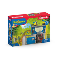 Schleich 33