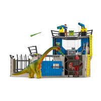 Schleich 34