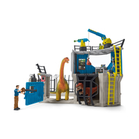 Schleich 35