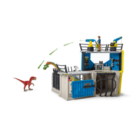 Schleich 36