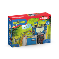 Schleich 39