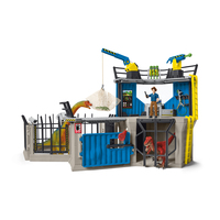 Schleich 40
