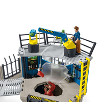 Schleich 42