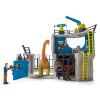 Schleich 44