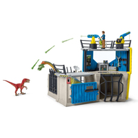Schleich 45