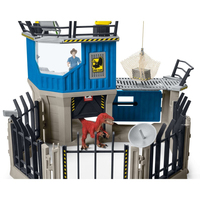 Schleich 46
