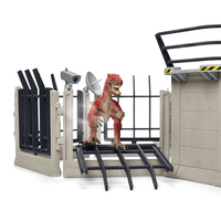 Schleich 47
