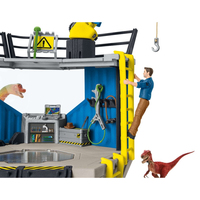 Schleich 48