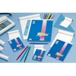 A7 - Cf10 Blocchi Bristol A7 5m