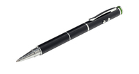 Leitz 3