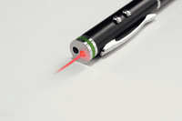 Leitz 5