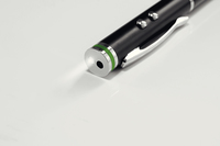 Leitz 6
