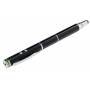 Leitz - Eingabestift 4in1 Stylus Sz