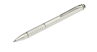 Leitz 2