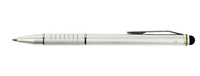 Leitz 3