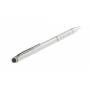 Leitz - Eingabestift 2in1 Stylus Silbe