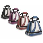 Custodie / Protezione - Bb Borsa Bowling Brunswick Ndslite