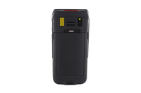 Honeywell 1