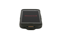 Honeywell 2