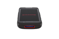 Honeywell 5