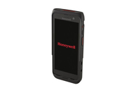 Honeywell 6