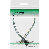 Inline 1