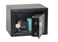 Phoenix Safe 1