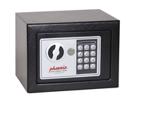 Phoenix Safe 2