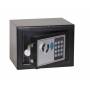 Phoenix Safe - Einbruchschutztresor SS0721E Compact Home Offi