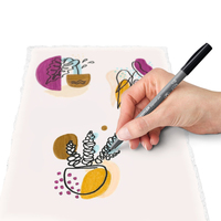 Staedtler 1