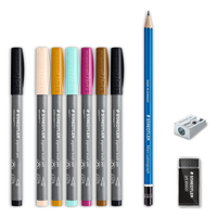 Staedtler 2