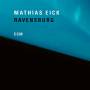 Ravensburg 1