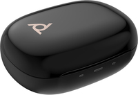 Hp 1
