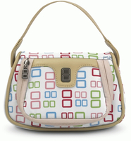 Custodie / Protezione 1